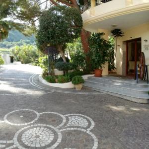 Residence Piccolo - 45