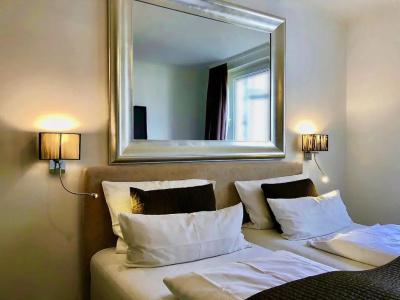 Boutique Düsseldorf Berial - 34
