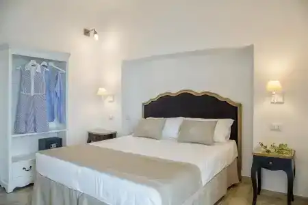 Domus Maris Relais Boutique - 33