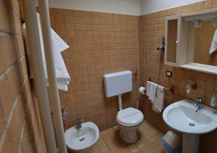 b&b La Dimora - 7