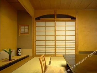 Oyado Nonohana - 20