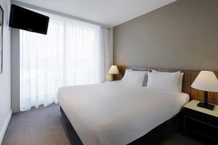 Adina Apartment Flinders Street - 28