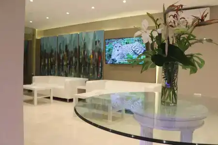 Le Musée - 15