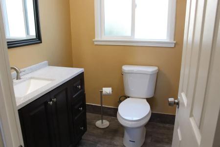 Carmel Wayfarer Inn - 13