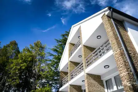 Villa Oliver 1 Hévíz - 121