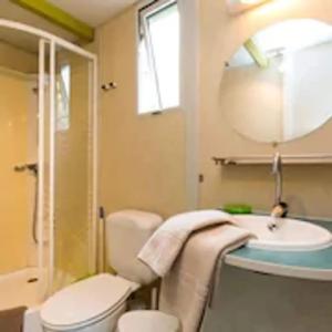 Camping Bungalows El Far - 44