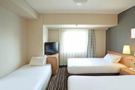 Smile Tokushima - 18