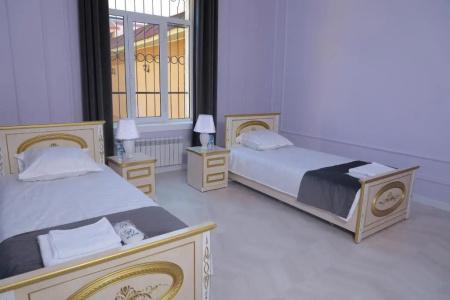 Grand Villa - 20