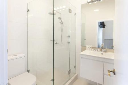 Cremorne Point Manor - 8