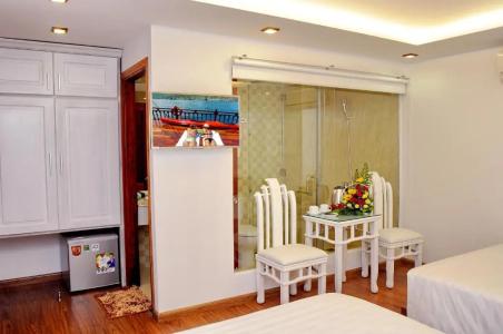 Stelle Nha Trang - 16