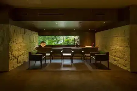 Hakuunsou - 21