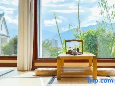 Route-Inn Akita Tsuchizaki - 30