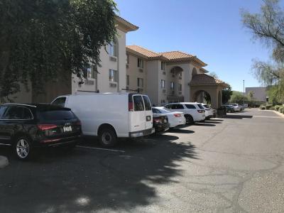 Holiday Inn Express & Suites Phoenix - West, an IHG - 22