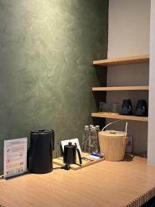 Punnpreeda Beach Resort - Sha Plus Certified - 120