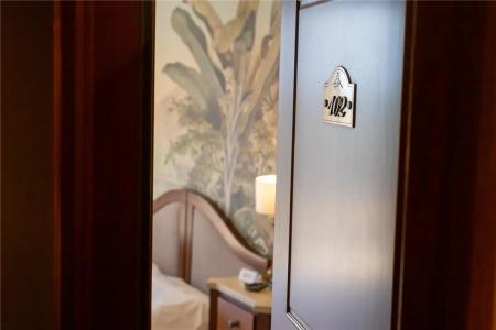 Best Western Santa Caterina - 97