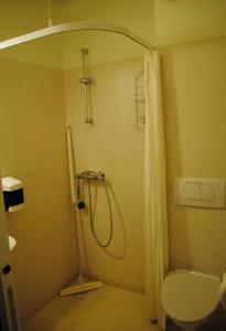 Brunnholl Country - 50