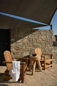 Ikies of Mykonos - 55