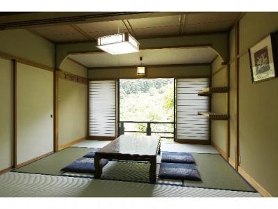 Irorino Yado Sankichi - 1