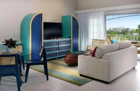 Ocean Key & Spa, a Noble House - 184