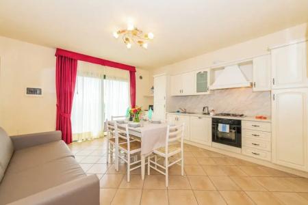 Bertoletta Village - 127