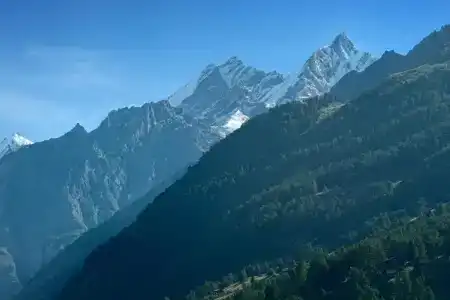 Monte Rosa Boutique - 26