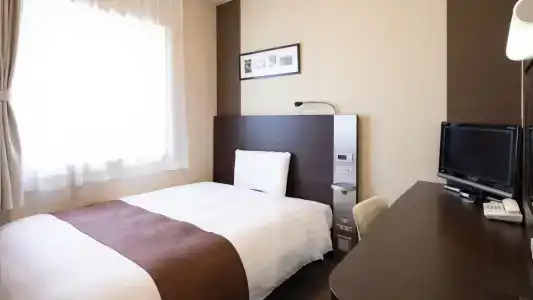 Comfort Tomakomai - 28