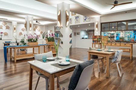King's Garden Resort - Sha Plus - 15