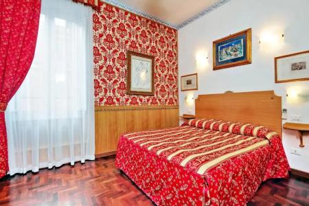 Sonnino Suite - 62