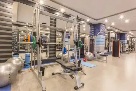 Sensitive Premium Resort & Spa - 30