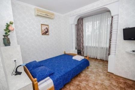 Вилла Ковчег - 18