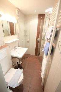 Sonnenhof - bed & breakfast & appartements - 43