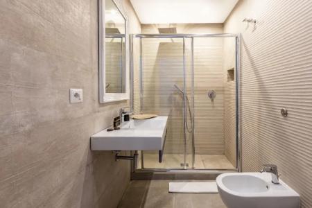 Spagna Art & Suites - 49