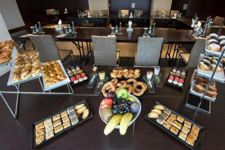 Avantgarde Levent - 40
