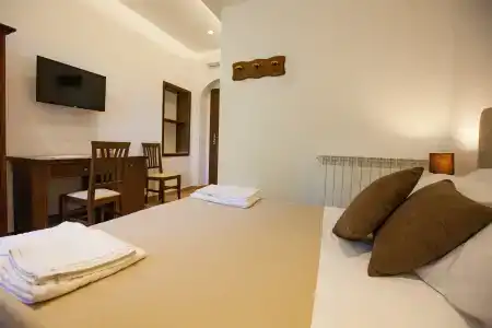 Il Carmine Dimora Storica - 2