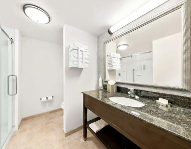 Hampton Inn & Suites - 46