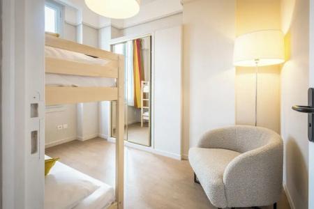 Hôtel Miléade L'Orangeraie - Menton - 51