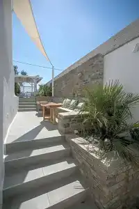 Liana Beach & Spa - 248