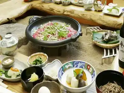 Kanoe - 10