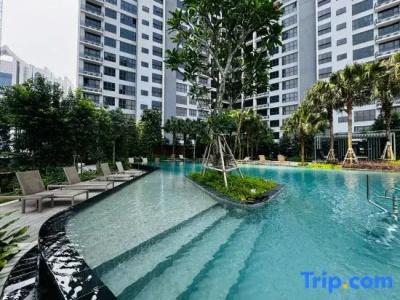 Boyu Yunlong - 298