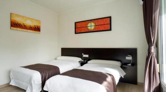 El Pozo Beach & Boutique - 37