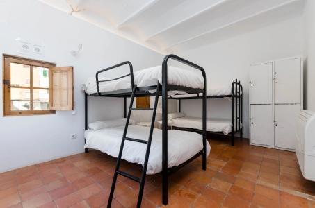 Urban - Albergue Juvenil - Youth - 3