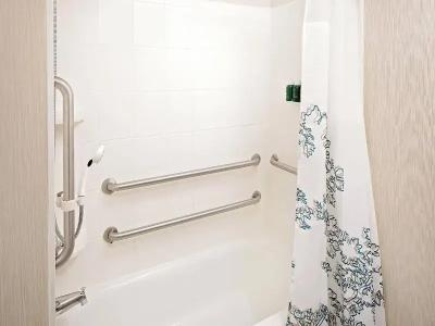 Residence Inn Hershey - 59