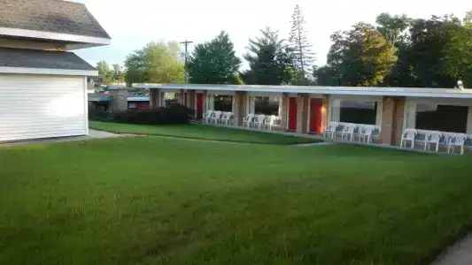 Indian Trail - 0