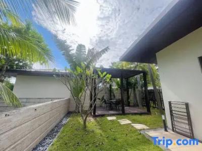 Primus Sanya Pleasant Bay - 101