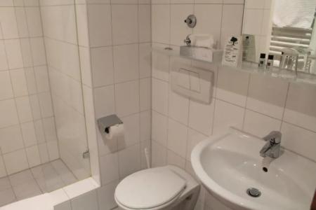 Steichele & Weinrestaurant - 6