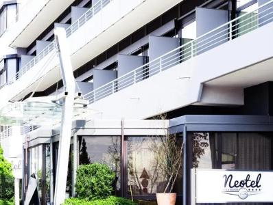 ArtAna Neotel - 20