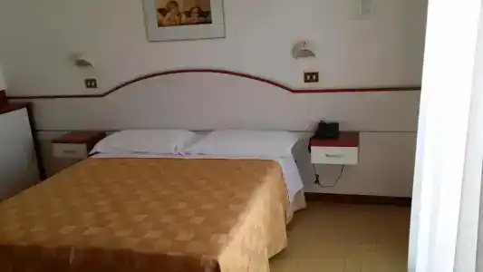 La Falena - 26