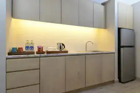 Hisea Huahin - Sha Extra Plus - 70