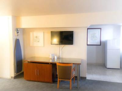Sunrise Inn - 73
