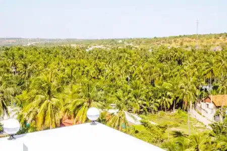 Mui Ne Beach - 17